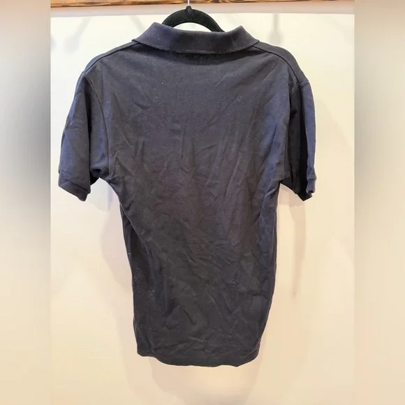 VTG DISNEY MGM Studios Collared Shirt - Picture 4 of 4